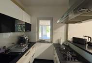 Einfamilienhaus & ca. 1 ha Grund in ruhiger Aussichtslage! "In SLOWENIEN"