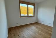 Provisionsfrei! _gut geschnittene 4 Zimmer Maisonette mit Terrasse und Garten _B.06_KALEU