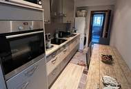 WOHNEN IN BESTER LAGE & VOLLMÖBLIERT