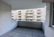 ** 2 ZIMMER WOHNUNG ** MIT BALKON ** NÄHE HAUPTBAHNHOF UND KEPLERPLATZ ** TOP INFRASTRUKTUR ** U1 ** 1100 WIEN