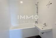 EDI N° 7 - Provisionsfrei -Lichtdurchflutete Zweizimmer Wohnung mit Terrasse zum Wohlfühlen