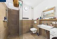 Alpenflair mit Morgensonne - 2-Zimmer-Wohnung in Hall in Tirol - 53 m²