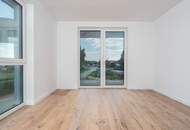 JETZT SCHLÜSSELFERTIG - selber Preis! Einfamilienhaus, großer Garten!