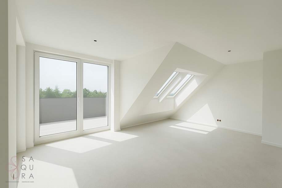 ★ Anlegetraum in Essling – moderne Eigentumswohnungen mit stabiler Wertentwicklung, Wohnung-kauf, 259.000,€, 1220 Wien 22., Donaustadt