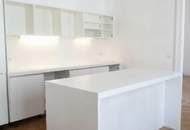 REPRÄSENTATIVE ALTBAUWOHNUNG nahe der SOPHIENSÄLE