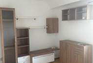 Wohnung mit Dachterasse und Grünblick in ruhiger Gegend