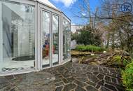 Dieses Haus hat ein gewisses „Etwas“ – es wird Sie sofort KETSCHEN!!!