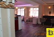 15220 Hippe Loungebar in der Altstadt!