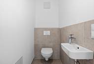 "Exklusive Neubau-Doppelhäuser in Stockerau – 6 Zimmer nahe S-Bahn"