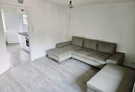 Doppelhaushälfte in ruhiger Lage