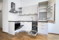 Altbau-Studiowohnung am Richard-Wagner-Platz | modernisiert | sofort verfügbar