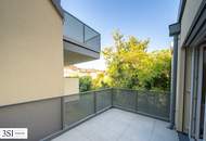 Ihr neuer Lieblingsplatz – Modernes Wohngefühl mit Balkon