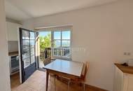 Doppelhaus-Ensemble in traumhafter Höhenlage!