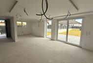 Modernes Wohnjuwel in Sollenau: Großzügigkeit trifft auf individuelle Gestaltungsfreiheit !!