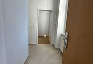 sanierte 2 Zimmerwohnung - Leopoldauer Str. 66