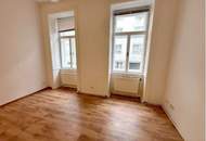 Provisionsfrei! Zwei Zimmer Altbaubüro - Startbüro!