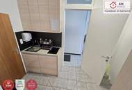 Geräumiges Geschäftslokal in der Kaiserstraße - Lerchenfelderstraße