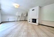 Tolle Liegenschaft - Raum für Visionen Preis auf Anfrage