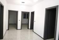 Großzügige Linke Seite Doppelhaushälfte 4a mit 2 Wohnungen in sonniger Ruhelage!