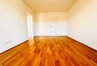 EXKLUSIVER NEUBAU-ERSTBEZUG nahe dem Hauptbahnhof Wien!