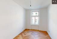 TOP SANIERTER ALTBAU | NAHE ZENTRUM | FREIFLÄCHEN |