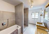 Großzügige Maisonette mit Innzugang, Terrasse & Freizeitwohnsitzwidmung – Natur pur genießen!