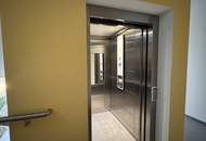 Neubau aus 2016-Stylishe Dreizimmerwohnung zum leistbaren Preis