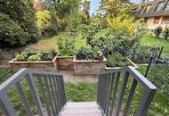 ENZO LIVING mit 5% HERBSTRABATT ab Oktober 2026 jetzt exklusiv// TOWN HOUSE//WOHNUNG Maria Enzersdorf