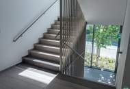 Moderne 2-Zimmer-Wohnung in Grünlage