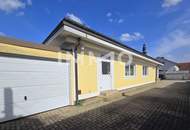 Betriebsbereite Ordination in Oberwart - zentrale Lage mit Parkplätzen - Graf Erdödistraße 24a