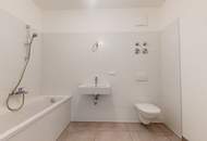 Hochwertige 2-Zimmer-Wohnung in zentraler Lage in Graz - Ihr neues Zuhause im Brauquartier!