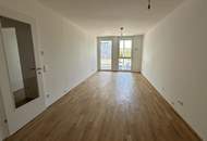ZU HAUSE DIREKT AN DER U3