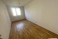 Großzügige 3-Zimmer-Wohnung mit zwei Balkonen nahe Oberlaa