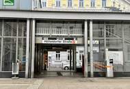 3-Zimmer-Wohnung in ruhiger Einbahnstraße – Top Lage nahe der Hütteldorfer Straße!