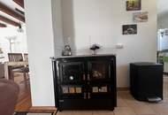 Ruhiges Domizil mit geschütztem Innenhof