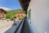 Gestalten Sie Ihren Lebensraum: Renditestarkes Mehrfamilienhaus im idyllischen Mölltal. Schlüsselfertig &amp; Modernisiert.