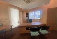 ehemalige Raiffeisenbankstelle