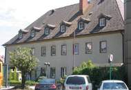 zentrales Büro