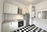 Geräumige 4-Zimmer-Wohnung in top Lage des 1. Bezirks!