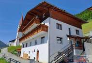 Anlegerwohnung mit Wohnrecht!