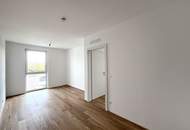Reihenhaus mit Keller, Garten und je 2 Stellplätzen!