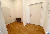 Großzügige 2,5 Zimmerwohnung nahe der Mariahilfer Straße