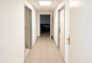 GLEISDORF: Büro in Top-Lage mit ca. 236,81 m² Nutzfläche! Kundenfreundliche Parkplätze inklusive!