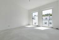 EXKLUSIVES TOWNHAUS (272 m² Wohnfläche) MIT POOL AUF EIGENGRUND IN WEIDLING – NATURNAHES WOHNEN MIT STIL