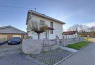 Mehrfamilienhaus in Krenglbach - perfekt für große Familien & Landliebhaber