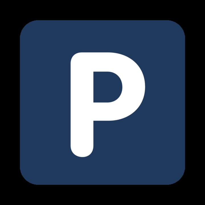 Garagenplätze zu verkaufen! 2320 Schwechat, Feuerwehrgasse 1-3_Provisionsfrei!