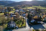 "Grundstück + Hausidee = Ihr Zuhause"