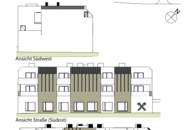 Nur noch 5 Wohnungen verfügbar! Erstbezug! 2-Zimmer Eigentumswohnung mit Loggia!