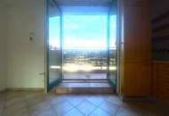 Nähe U4 / U6 I Lift I Klimaanlage I rund 60m² Dachterrasse I Zweitbezug nach Generalsanierung