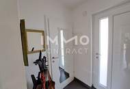 3- Zimmer- Wohnung mit Südausrichtung in der Krottendorfer Straße 22